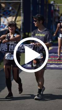 BIB:  <button type="button" onclick="openModal(27260051)" class="btn btn-primary btn-sm float-right" data-toggle="modal" data-target=".modal-high-quality">
                <i class="fa fa-download"></i> Download
                </button>